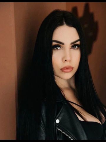 Анкета проститутки Екатерина, Шаран, 24 года, №31800